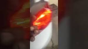 Image result for v no%u010Dn  p%u0159 n %u010Dka