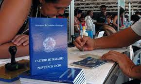 Check spelling or type a new query. Nova Reforma Trabalhista O Que Vai Mudar No Seu Bolso Com A Aprovacao