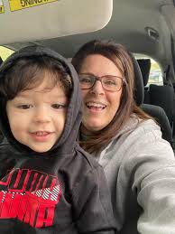 Introduction to Virtual Reality Creator Society Members