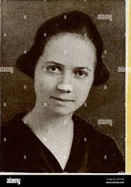 Y m c a librarian hi-res stock photography and images