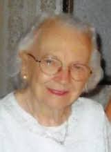 Obituary information for Marilyn J. Berringer