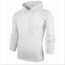 Spring Men Hoodie Casual Pullover Solid Pink Red Black Hooded Hoody Me Geekbuyig Hoodies Men Mens Sweatshirts Hoodie Hoodies Men Pullover