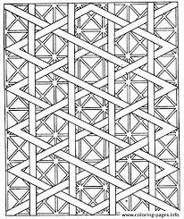 39+ lines coloring pages for printing and coloring. Lines Coloring Pages Coloring Home