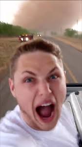 Mark Peyton Vlogs (@markpeytonvlogss) • Instagram photos and videos