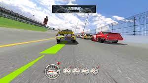 We may have multiple downloads for few games when different versions are available. Nascar Racing 3 Download Gamefabrique