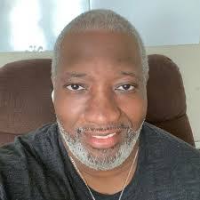 Antonio Whiting's Instagram, Twitter & Facebook