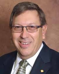 So that our mission is never lost...