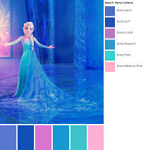 Pin On Color Inspiration