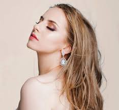 Gracemere Community covering everything you need