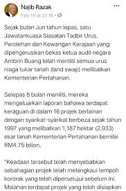 Hasil panen kebun anggur per hektar dan acre. Tun Faisal Di Twitter Nenek Rafidah Aziz Dah Arwah Ya Rupanya Pm4 Terlibat Dlm Skandal Land Swap Kementerian Pertahanan Bukan Najibrazak Nampaknya Komplot Utk Gulingkan Pm7 Melalui Dosa2 Silam Pm4 Makin Nyata