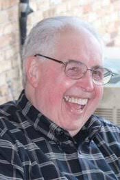 Dominick "Nick" Joseph Guercio Obituary