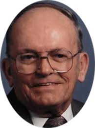 Donald Eriksen Obituary December 22, 2016