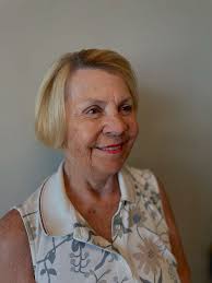 Bab and Co Hairdesigners