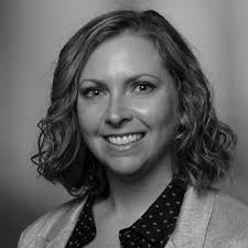 Katy Dean (@Katy_Dean)