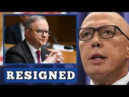 Calvin Hackett's Instagram, Twitter & Facebook