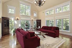 Professional carpet cleaning at an affordable price . House Cleaning Corpus Christi Tx House And Carpet Cleaners