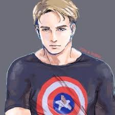 Stream The Moon Rises by Sinner