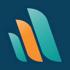 This playlist is intended only for residents of the united states and its territories. Evaluation Of Merck Manual Professional And Consumer Apps The Journal For Nurse Practitioners