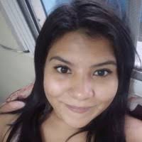 20+ perfiles de «Lesly Reyes»