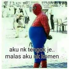 Sapu adalah alat rumah tangga dibuat dari ijuk (lidi, sabut, dan sebagainya) yang diikat menjadi berkas, diberi bertangkai pendek atau panjang untuk membersihkan debu, sampah, dan sebagainya;1 sapu. Sapu Sampah Kat Pasar Malam Halaman Utama Facebook