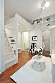 Pin Auf Einrichten Und Wohnen