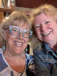 Dianne Pepper (@peppertheclown1) • Instagram photos and videos