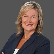 Pete Farrell Email & Phone Number