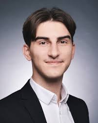 David Alexander Jablonski