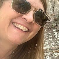 Gary Holz's Instagram, Twitter & Facebook