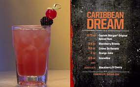 We did not find results for: Bar Rescue On Twitter Bar Drink Recipes Drinks Alcohol Recipes Alcohol Drink Recipes