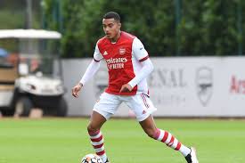 Aug 26, 2021 · arsenal find themselves in a position of real danger: Iqbszjzqgnje7m