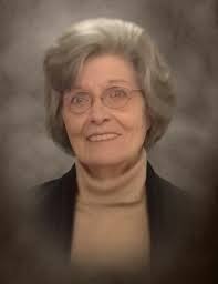 Obituary information for Joyce Helen Phelps