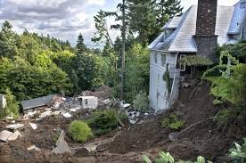 Oregon homeowner's insurance is available to every homeowner and there are plenty of great rates and policies to fit everyone. Landslide Insurance For Your Home Or Business T W Morgan Insurance Services