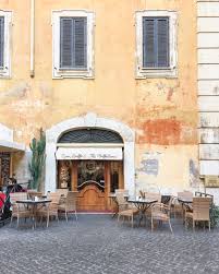 Pin On Italy