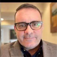 7 "David Cammock" profiles