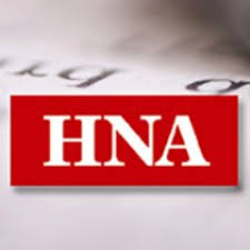 Als besitzer von eigentumswohnungen kommt man in den genuss zahlreicher förderungen und steuervergünstigungendie hier zur verfügung stehenden 29936 wohngebäude werden sicherlich dafür. Hna Online Hna Online ØªÙˆÛŒÛŒØªØ±