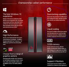 Esta guía te orientará desde el análisis . Hp Says Use Intel Extreme Tuning Utility For Overclocking Hp Support Community 5903597