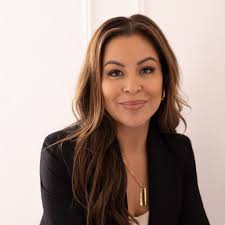 Top Women in Marketing Awards Luncheon 2023