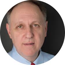 Government Transcription & Captioning