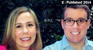 Megan Madden's Instagram, Twitter & Facebook