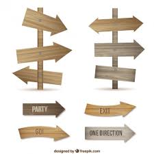 Download Wooden Arrow Signs For Free Wooden Arrow Sign Wooden Arrows Arrow Signs