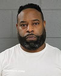 PARRISH ROBERSON 12/27/2024