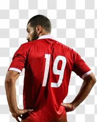 Jun 23, 2021 · أثار لاعب النادي الأهلي ومنتخب مصر السابق، عماد متعب، قلق محبيه بعد تعرضه لأزمة صحية مفاجئة، وسط ترقب لمعرفة نتيجة الفحوصات الطبية التي سيجريها.<br /><br />ورغم وضوح معاناة متعب من وعكة صحية خلال ظهوره في مقابلات. Al Ahly Sc Png Images Transparent Al Ahly Sc Images