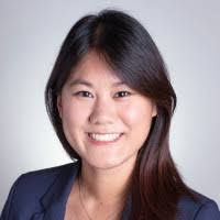 50+ "Margie Li" profiles