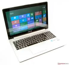 Do you have the latest drivers for your asus laptops notebook? Windows 7 8 10 Drivers For Usb Asus Vivobook A442u