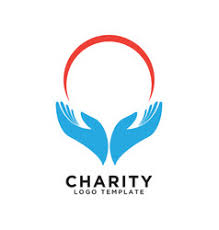 Millennium stadium charitable trust — official logo of the millennium stadium charitable trust the millennium stadium charitable trust is a charitable trust based in wales, which was establish 8. Charity Logo Vector Images Over 20 000