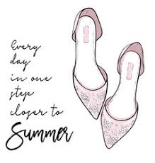 Sandal Sketch Vector Images Over 1 000 Easy drawing tutorials for beginners, learn how to draw animals, cartoons, people and comics. vectorstock