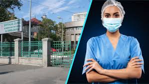 Respectarea codului de deontologie profesionala. Spitalul Militar Face Angajari Fara Concurs Pentru 53 De Posturi