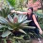 Profile Picture of Isabela Lima Borges - NatSci Directory - Michigan State University (@msu.edu) on Google