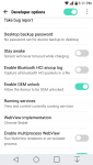 May 09, 2019 · www.douibweb.comفك شفرة lg g5 h831 unlock done by octopus Lg H831 Oem Unlock Xda Forums